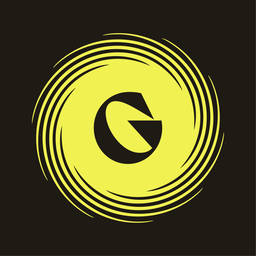 GoCardless