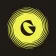GoCardless